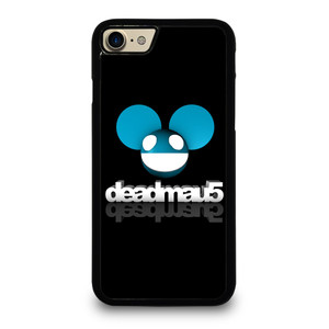 DEADMAU5 DJ LOGO iPhone 7 / 8 Case Cover