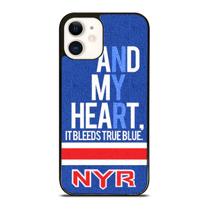 2PAC TUPAC SHAKUR RAPPER iPhone 12 Case Cover