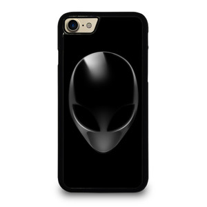 DELL ALIENWARE LOGO iPhone 7 / 8 Case Cover