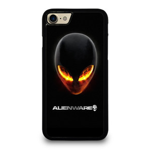 DELL ALIENWARE SPARKS iPhone 7 / 8 Case Cover
