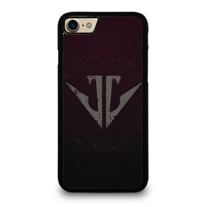DESTINY 2 GAMES LOGO iPhone 7 / 8 Case Cover