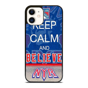 2PAC TUPAC SHAKUR RAPPER iPhone 12 Case Cover