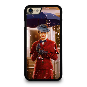 DISNEY MARY POPPINS RETURNS iPhone 7 / 8 Case Cover