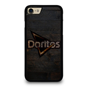 DORITOS WOODEN LOGO iPhone 7 / 8 Case Cover
