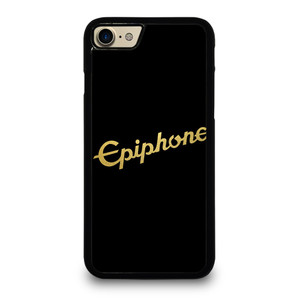 EPIPHONE GUITARS LOGO 2 iPhone 7 / 8 Case Cover