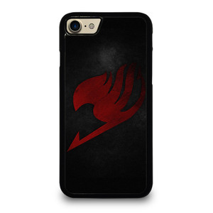 FAIRY TAIL ANIME EMBLEM iPhone 7 / 8 Case Cover