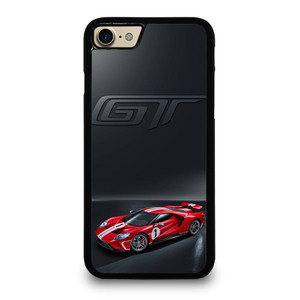 FORD GT SPORT CAR iPhone 7 / 8 Case Cover