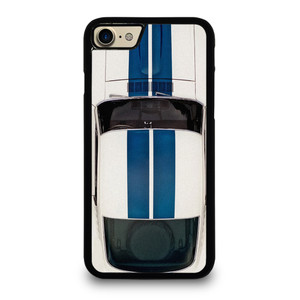FORD MUSTANG SHELBY GT350 iPhone 7 / 8 Case Cover