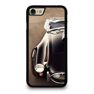 FORD SHELBY COBRA VINTAGE CAR iPhone 7 / 8 Case Cover
