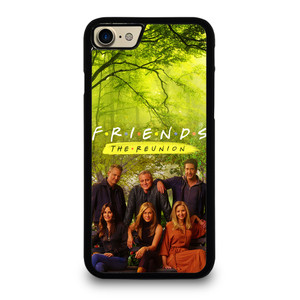 FRIENDS THE REUNION iPhone 7 / 8 Case Cover