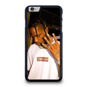 2 CHAINZ SUPREME iPhone 6 / 6S Plus Case Cover