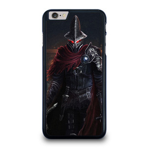 ABYSS WATCHERS DARK SOUL ANIME iPhone 6 / 6S Plus Case Cover