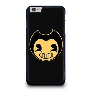 BENDY AND THE INK MACHINE ICON iPhone 6 / 6S Plus Case Cover
