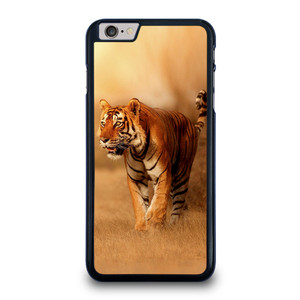 BENGAL TIGER WILD iPhone 6 / 6S Plus Case Cover BENGAL TIGER WILD iPhone 6 / 6S Plus Case Cover