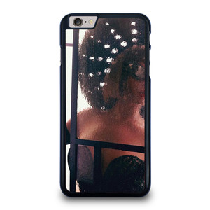BEYONCE BREAK MY SOUL iPhone 6 / 6S Plus Case Cover BEYONCE BREAK MY SOUL iPhone 6 / 6S Plus Case Cover