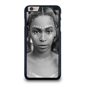 BEYONCE LEMONADE iPhone 6 / 6S Plus Case Cover