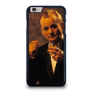 BILL MURRAY ACTOR iPhone 6 / 6S Plus Case Cover BILL MURRAY ACTOR iPhone 6 / 6S Plus Case Cover