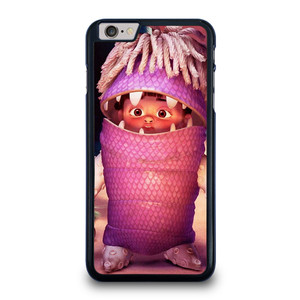 BOO MONSTER INC CUTE iPhone 6 / 6S Plus Case Cover