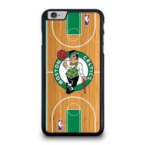 BOSTON CELTICS NBA ARENA iPhone 6 / 6S Plus Case Cover BOSTON CELTICS NBA ARENA iPhone 6 / 6S Plus Case Cover
