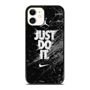 2PAC TUPAC SHAKUR RAPPER iPhone 12 Case Cover 2PAC TUPAC SHAKUR RAPPER iPhone 12 Case Cover
