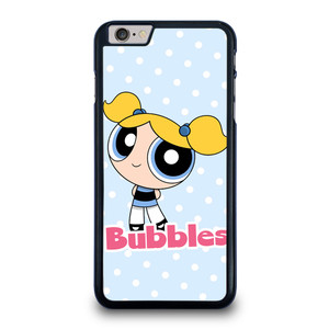 BUBBLES THE POWERPUFF GIRLS 2 iPhone 6 / 6S Plus Case Cover