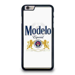 CERVEZA MODELO MEXICO BEER iPhone 6 / 6S Plus Case Cover