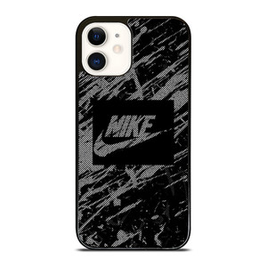 2PAC TUPAC SHAKUR RAPPER iPhone 12 Case Cover 2PAC TUPAC SHAKUR RAPPER iPhone 12 Case Cover