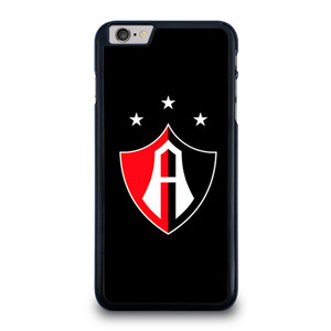 CLUB ATLAS FC LOGO iPhone 6 / 6S Plus Case Cover CLUB ATLAS FC LOGO iPhone 6 / 6S Plus Case Cover