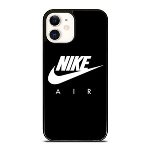 2PAC TUPAC SHAKUR RAPPER iPhone 12 Case Cover 2PAC TUPAC SHAKUR RAPPER iPhone 12 Case Cover
