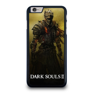 DARK SOULS III GAMES iPhone 6 / 6S Plus Case Cover
