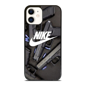 2PAC TUPAC SHAKUR RAPPER iPhone 12 Case Cover