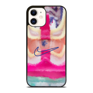 2PAC TUPAC SHAKUR RAPPER iPhone 12 Case Cover