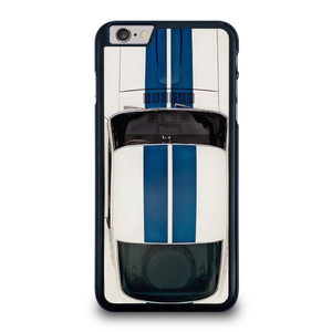 FORD MUSTANG SHELBY GT350 iPhone 6 / 6S Plus Case Cover
