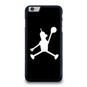 FUTURAMA BENER AIR JORDAN iPhone 6 / 6S Plus Case Cover FUTURAMA BENER AIR JORDAN iPhone 6 / 6S Plus Case Cover