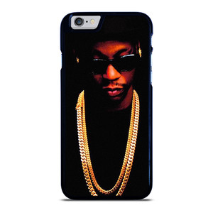 2 CHAINZ RAPPER iPhone 6 / 6S Case Cover 2 CHAINZ RAPPER iPhone 6 / 6S Case Cover