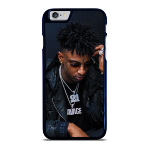 21 SAVAGE COOL iPhone 6 / 6S Case Cover