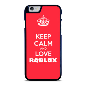 2BUNZ MELANIN POPPIN' ABA iPhone 6 / 6S Case Cover