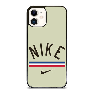 2PAC TUPAC SHAKUR RAPPER iPhone 12 Case Cover 2PAC TUPAC SHAKUR RAPPER iPhone 12 Case Cover