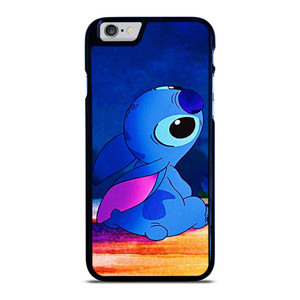 BABY STITCH iPhone 6 / 6S Case Cover BABY STITCH iPhone 6 / 6S Case Cover