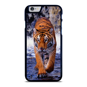 BENGAL TIGER COOL iPhone 6 / 6S Case Cover BENGAL TIGER COOL iPhone 6 / 6S Case Cover