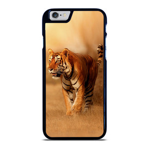 BENGAL TIGER WILD iPhone 6 / 6S Case Cover BENGAL TIGER WILD iPhone 6 / 6S Case Cover