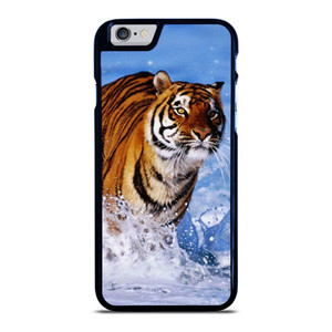 BENGAL TIGER iPhone 6 / 6S Case Cover