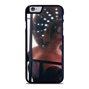 BEYONCE BREAK MY SOUL iPhone 6 / 6S Case Cover BEYONCE BREAK MY SOUL iPhone 6 / 6S Case Cover