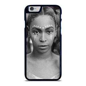 BEYONCE LEMONADE iPhone 6 / 6S Case Cover BEYONCE LEMONADE iPhone 6 / 6S Case Cover