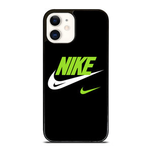 2PAC TUPAC SHAKUR RAPPER iPhone 12 Case Cover