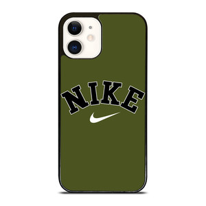 2PAC TUPAC SHAKUR RAPPER iPhone 12 Case Cover 2PAC TUPAC SHAKUR RAPPER iPhone 12 Case Cover