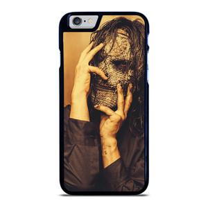 COREY TAYLOR SLIPKNOT BAND 2 iPhone 6 / 6S Case Cover