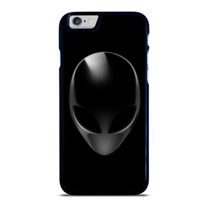 DELL ALIENWARE LOGO iPhone 6 / 6S Case Cover DELL ALIENWARE LOGO iPhone 6 / 6S Case Cover