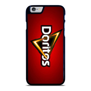 DORITOS RED LOGO iPhone 6 / 6S Case Cover