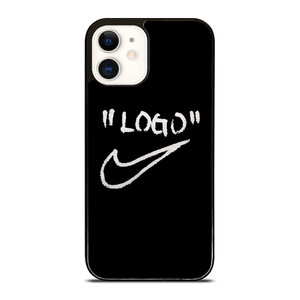 2PAC TUPAC SHAKUR RAPPER iPhone 12 Case Cover 2PAC TUPAC SHAKUR RAPPER iPhone 12 Case Cover